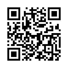 QR Code for 18pEcHmnVsYYPjQbL9TWG1vurXkL5daCtk
