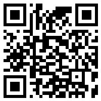 QR Code for 18pEdEL92W5t5qeRfJ1S1FsXA39ck4h7JB
