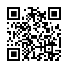 QR Code for 18pEdbwmVh1HBJqMYdN2xTSMfKu1UprVi9
