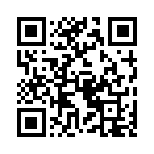 QR Code for 18pEgmouvMH2AHqo7iN2cdckLAr5iQc6GV