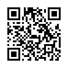 QR Code for 18pEiMQfWVZFtGGDcQGZEmUAw6jokXcA9b