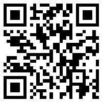QR Code for 18pEivGCndzz9zdF6hRJNA8v2H2aMsz82K