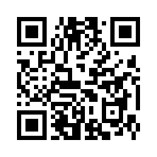 QR Code for 18pEmySNzJXdAZCaeufdmaLfh3KfCSQGAS