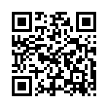 QR Code for 18pEnRwZW3Go2XkGTktXQLaAwA2E5xXmuh