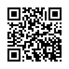 QR Code for 18pEoTUTK8P7sTkkRGHz12LjWay4TFpMTh