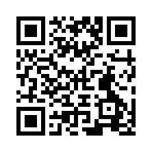 QR Code for 18pEojx5ZkCu86cVdAgSQq8CaXTDe7uEdB