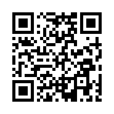 QR Code for 18pEr9d61iZJYipdfCzZYu4WVGHPkvDBoG