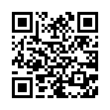 QR Code for 18pErS7eGTe2UNm5SyB7qfDnjkdcZ8pNcJ