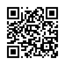 QR Code for 18pEw1MFHyoGSJ7XQmhM4TL9AqGSGARkfb