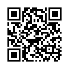 QR Code for 18pEx4V2z8HpgJSxxh4g7SRJVa8Bic7GSV