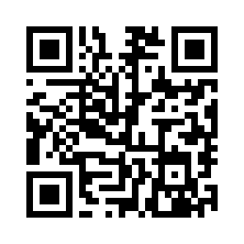 QR Code for 18pExWxkAwK7ZCgRrBAe2uRgQuQypJHhfa