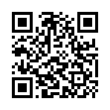 QR Code for 18pF3Fjf7SJTKWcrf82BndWfMBZbP1XiHU
