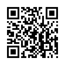 QR Code for 18pF44rkhEnkAVffuWbJmnM4jE3KTeWRvu
