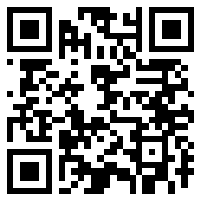 QR Code for 18pF57hHZSWDfNqjVoadSwPNcXMyKHSnyE