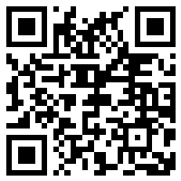 QR Code for 18pF5bX2BxripxmeF3aaGA1vD2cFSZgo9y