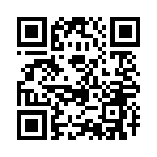 QR Code for 18pF73YHPUFp5G3nuCLQ2L8YRx1MbiZeGf