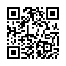 QR Code for 18pFCSkinVAvkzhr6WqW9ZxapfAV1S7eNs