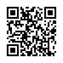 QR Code for 18pFCVVCZJXcJWXysD31NPTwgrgo3Kgds1