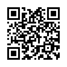QR Code for 18pFD2ar4sGC25SWWLhCKpoiaz8HworG23