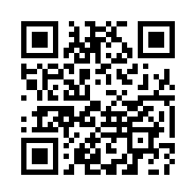QR Code for 18pFGtstaTTwA2w15fL1bHaQxBY6hufPS7
