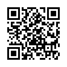 QR Code for 18pFHVhtBN5WJcePBqTQuFbs32YuSbCkpW