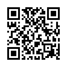 QR Code for 18pFHyJ1kgaThd5JLX3hmRAtPMpmticMsD