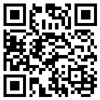 QR Code for 18pFJ4Fs3F8c1pM1TDLZGKviBM4FBotXVg