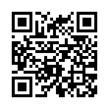 QR Code for 18pFJw2RWox3t6wVX5jFjs5VGMrUTpux7K