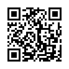 QR Code for 18pFLYr5JdYV29sQjmuubxUpsdcaUpphfe