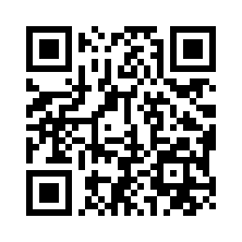 QR Code for 18pFQKpASXa9EdWpvUkwMfAvpATsQbVtP3