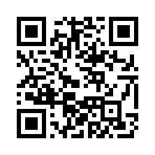 QR Code for 18pFSUGeA65a29wr5gUvQd893sE7UiLK2k
