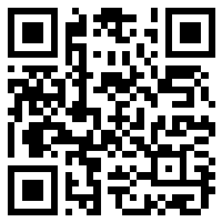 QR Code for 18pFTrb11bvfzT6LtKPZRYWqnp2vw8L8dM