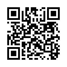 QR Code for 18pFU4jNpCBEb7xWaBVugTqDdcrjNSbVCM