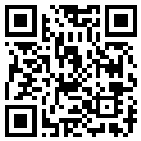QR Code for 18pFUGDHaamz2mQApLEYLqc8PFrJfRL2FT