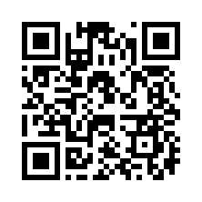 QR Code for 18pFWfiJStsrKUhDYHg5MxTyEaDWbF4gKE