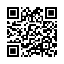 QR Code for 18pFY5fpb3yT839ThmbtTfjD3wwD5FYKJV