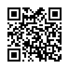 QR Code for 18pFYtDpJ5oLBdqTyNy5mQjPK6dnmfZoza