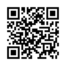 QR Code for 18pFZ591ten71xhuADJevphvSR34DCWDZt