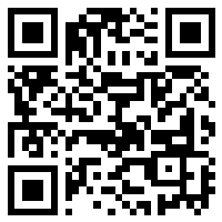QR Code for 18pFaUpCkFBJN8kHPqJUffY5B4jMLnyepS