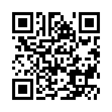 QR Code for 18pFecnp4NPbwNcXj2DyzJRwpp6SpSm5wb