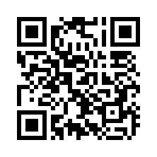 QR Code for 18pFf5KAfdsgwRAFf2eDiQCYxHrgJLyTmg