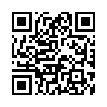 QR Code for 18pFid4e7GF5HgjGZH4je6LrHS1HWRM8WM