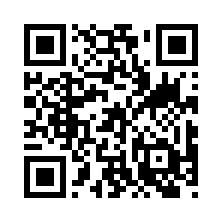 QR Code for 18pFmvtocWULG9JKWcYjbcpuWKW2H7DTN8