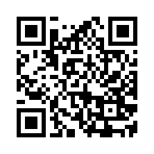 QR Code for 18pFnJbNjnbgRTiCsFk1NeFfYfQqecmPVC