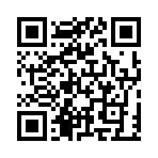 QR Code for 18pFqC7fTwMGG8KtE4iGcAzZjpEdhTdRCZ