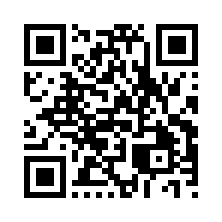 QR Code for 18pFqKuRmLZiSHvsdQwdg4T1kHJ3qL8EAe