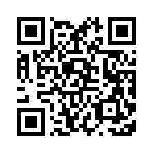 QR Code for 18pFryTNDRJ3jqM4EkZPboX5f9JbsbWMr2