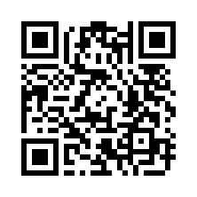QR Code for 18pFsECX6HytRB8pKVwREwVjaatphPu7z9
