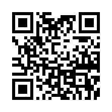 QR Code for 18pFuCuAaFrAnnsFgGAhiLspJGCiD1m9cG