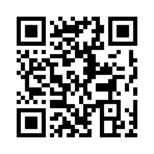 QR Code for 18pFwNdcDD1B8kce3KKA4raws2NPDjNxob